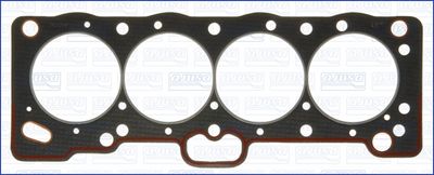 Gasket, cylinder head AJUSA 10025700