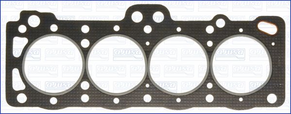 AJUSA 10025800 Gasket, cylinder head