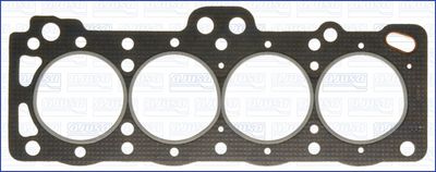Gasket, cylinder head AJUSA 10025800