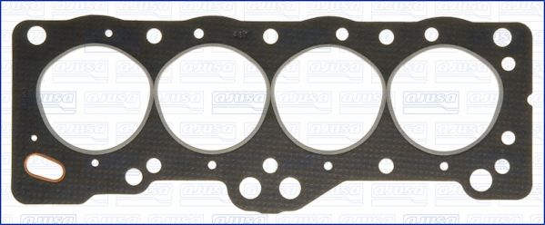 AJUSA 10025900 Gasket, cylinder head