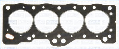 Gasket, cylinder head AJUSA 10025900