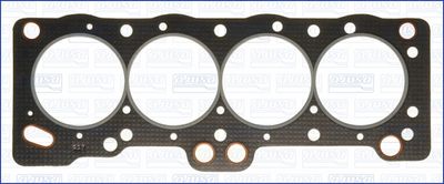 Gasket, cylinder head AJUSA 10026000