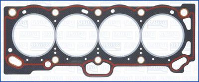 Gasket, cylinder head AJUSA 10026100
