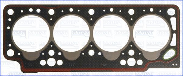 AJUSA 10026200 Gasket, cylinder head