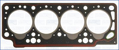 Gasket, cylinder head AJUSA 10026210
