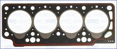 Gasket, cylinder head AJUSA 10026220