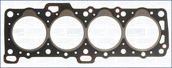 AJUSA 10026400 Gasket, cylinder head