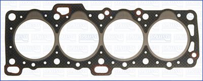 Gasket, cylinder head AJUSA 10026400