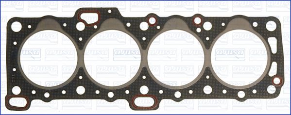 AJUSA 10026410 Gasket, cylinder head