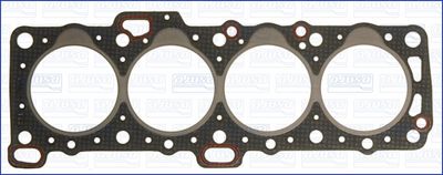 Gasket, cylinder head AJUSA 10026410