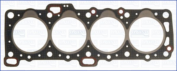 AJUSA 10026420 Gasket, cylinder head