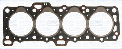 Gasket, cylinder head AJUSA 10026420
