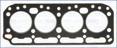 Gasket, cylinder head AJUSA 10026500
