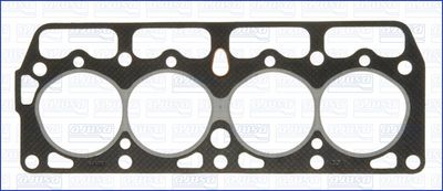 Gasket, cylinder head AJUSA 10026600