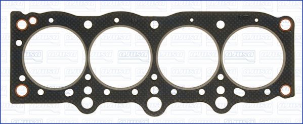 AJUSA 10026700 Gasket, cylinder head