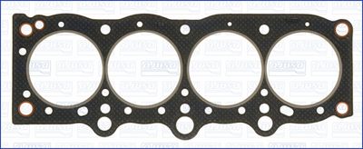 Gasket, cylinder head AJUSA 10026700