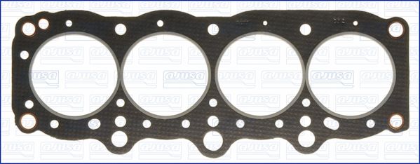 AJUSA 10026800 Gasket, cylinder head