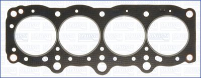 Gasket, cylinder head AJUSA 10026800