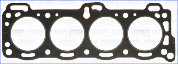 AJUSA 10026900 Gasket, cylinder head