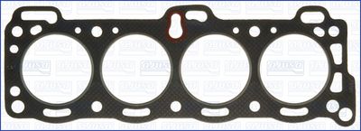Gasket, cylinder head AJUSA 10026900