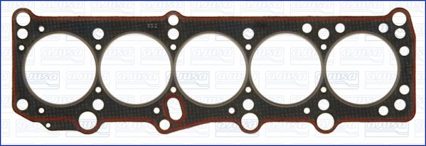 AJUSA 10027000 Gasket, cylinder head