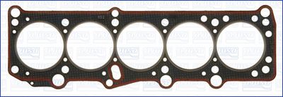 Gasket, cylinder head AJUSA 10027000