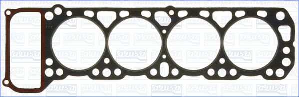 AJUSA 10027300 Gasket, cylinder head