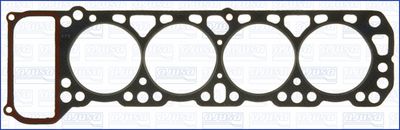 Gasket, cylinder head AJUSA 10027300