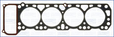 Gasket, cylinder head AJUSA 10027400