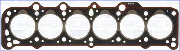 AJUSA 10027620 Gasket, cylinder head
