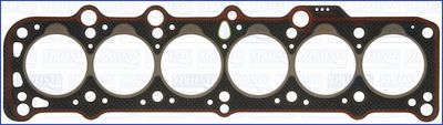 Gasket, cylinder head AJUSA 10027620
