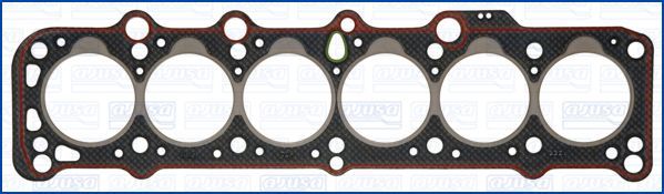 AJUSA 10027710 Gasket, cylinder head
