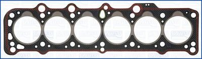 Gasket, cylinder head AJUSA 10027710