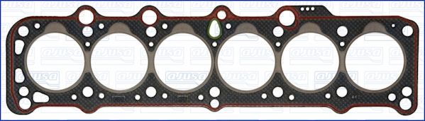 AJUSA 10027720 Gasket, cylinder head