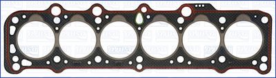 Gasket, cylinder head AJUSA 10027720