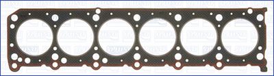 Gasket, cylinder head AJUSA 10028100