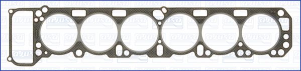AJUSA 10028300 Gasket, cylinder head