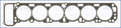 Gasket, cylinder head AJUSA 10028300
