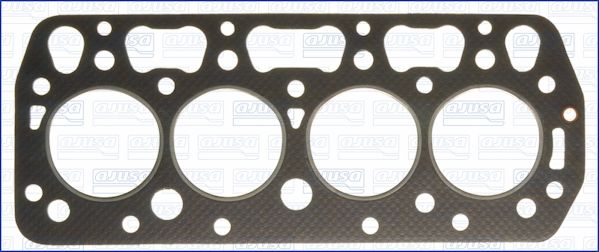 AJUSA 10028400 Gasket, cylinder head