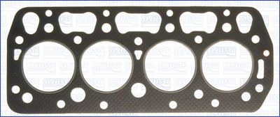 Gasket, cylinder head AJUSA 10028400