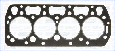 Gasket, cylinder head AJUSA 10028500