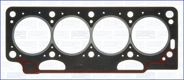 AJUSA 10028600 Gasket, cylinder head