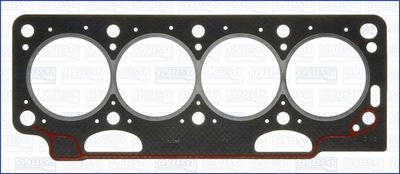 Gasket, cylinder head AJUSA 10028600