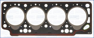 Gasket, cylinder head AJUSA 10028700