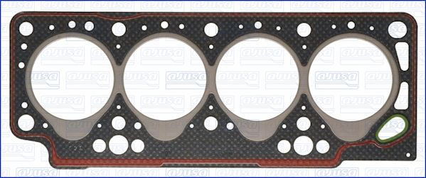 AJUSA 10028710 Gasket, cylinder head