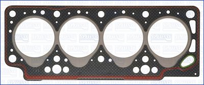 Gasket, cylinder head AJUSA 10028710