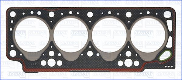 AJUSA 10028720 Gasket, cylinder head