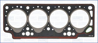 Gasket, cylinder head AJUSA 10028720