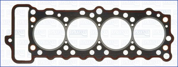 AJUSA 10028900 Gasket, cylinder head