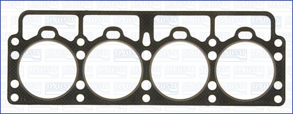 AJUSA 10029000 Gasket, cylinder head